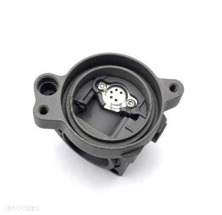 Kit Chit Reparatie Compresor Perne Aer Bmw Seria 5 7 F01 F10 F11 - 3