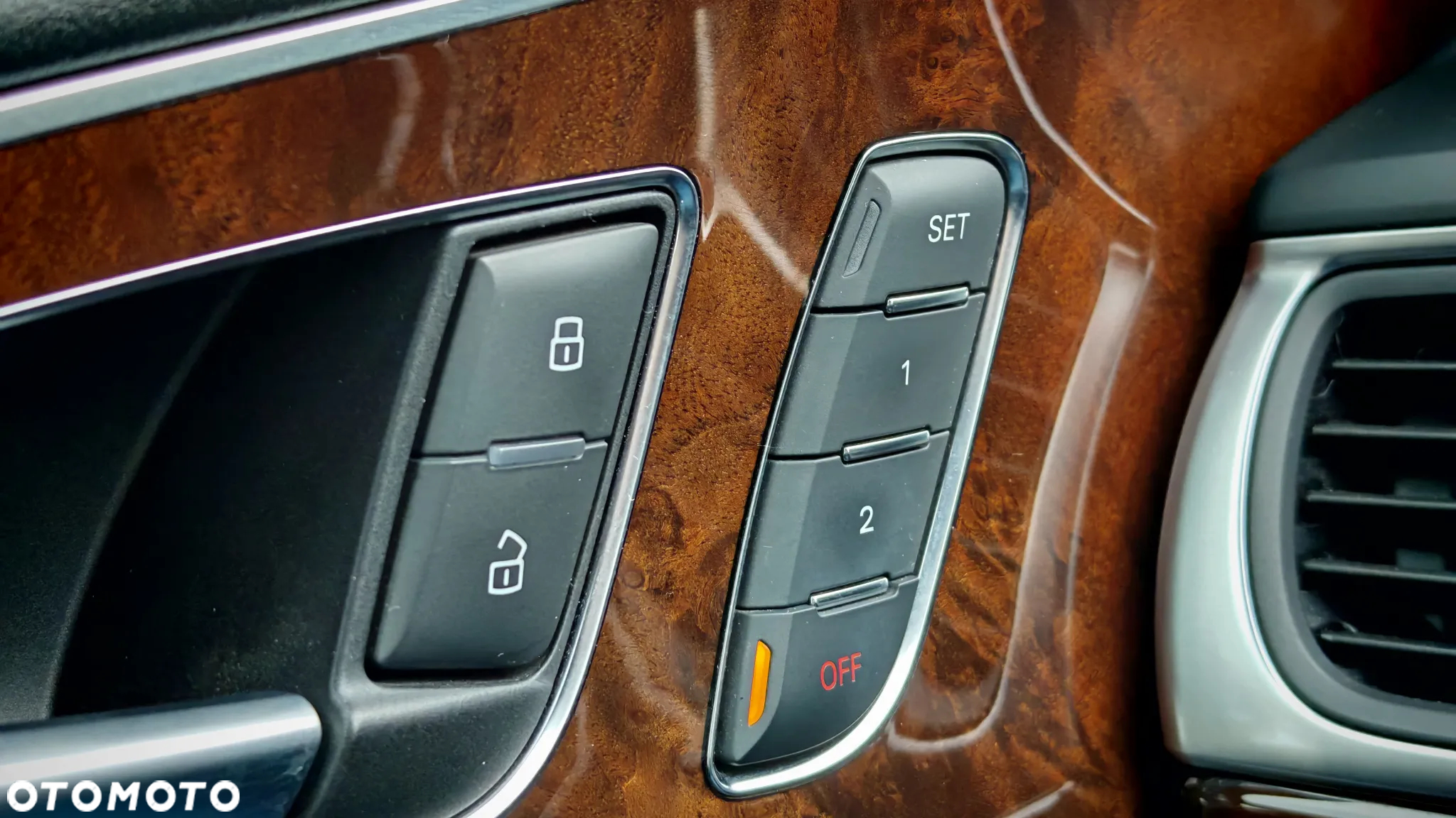 Audi A6 - 20