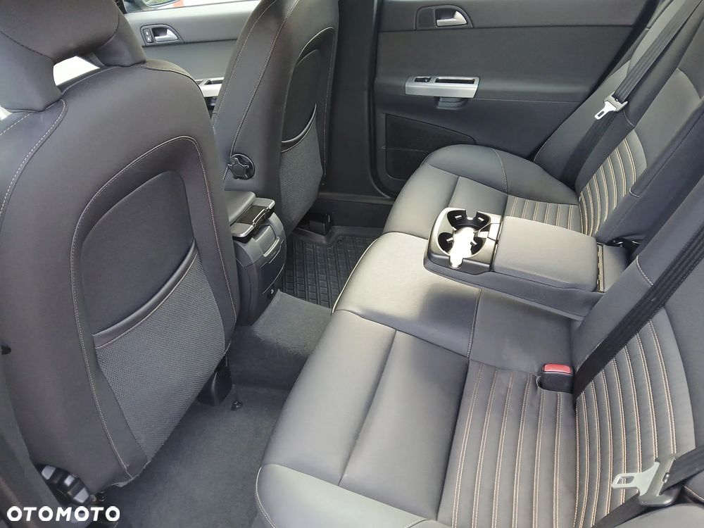 Volvo V50 1.6D Momentum - 13
