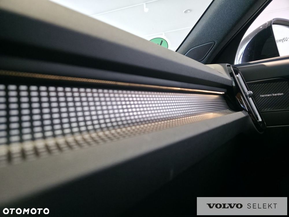 Volvo XC 40 - 14