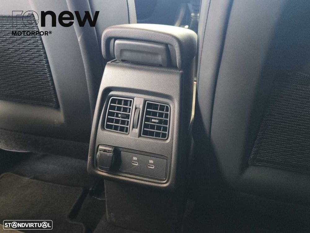 Renault Captur 1.0 TCe Techno - 13