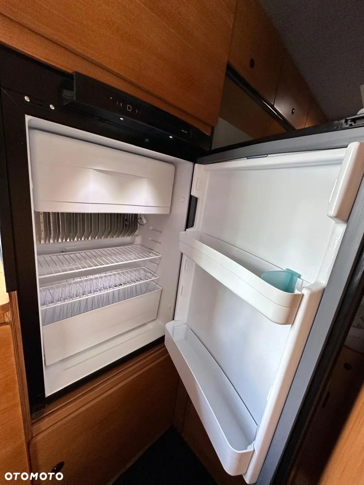Ford Transit - 27