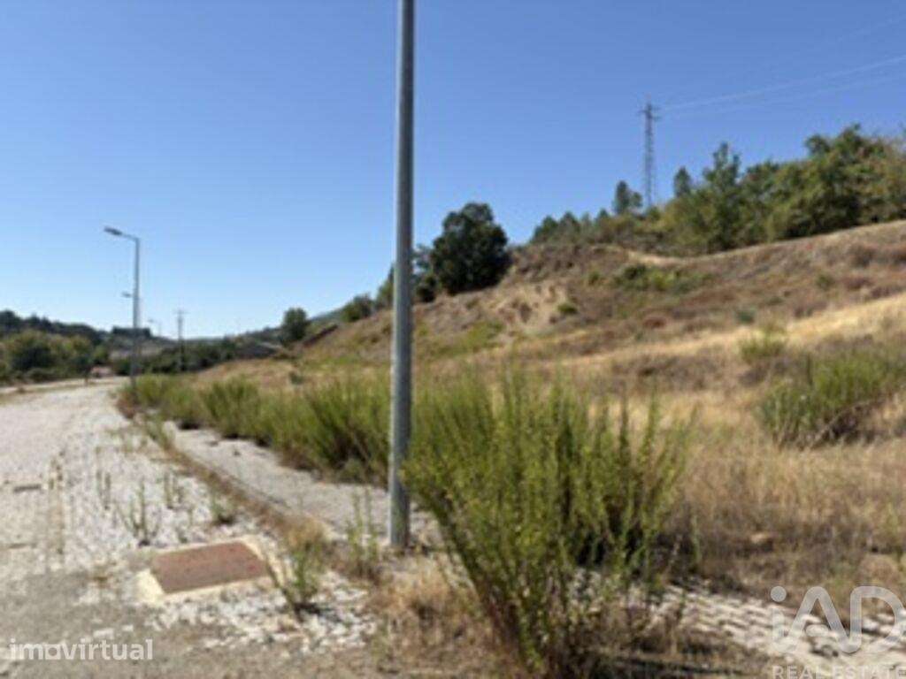 Terreno para construção em Rebordãos - Grande imagem: 3/9