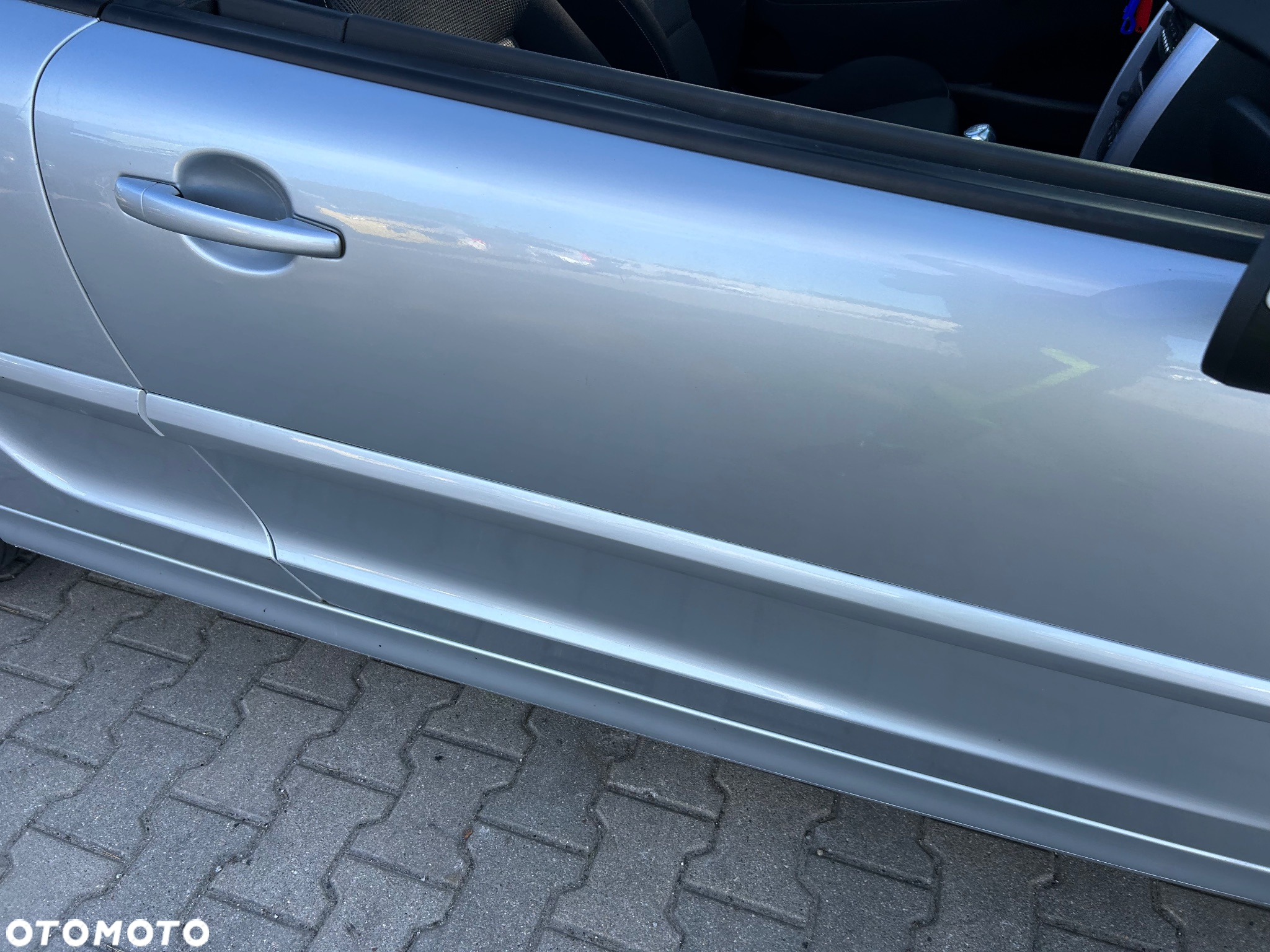 Peugeot 207 - 16