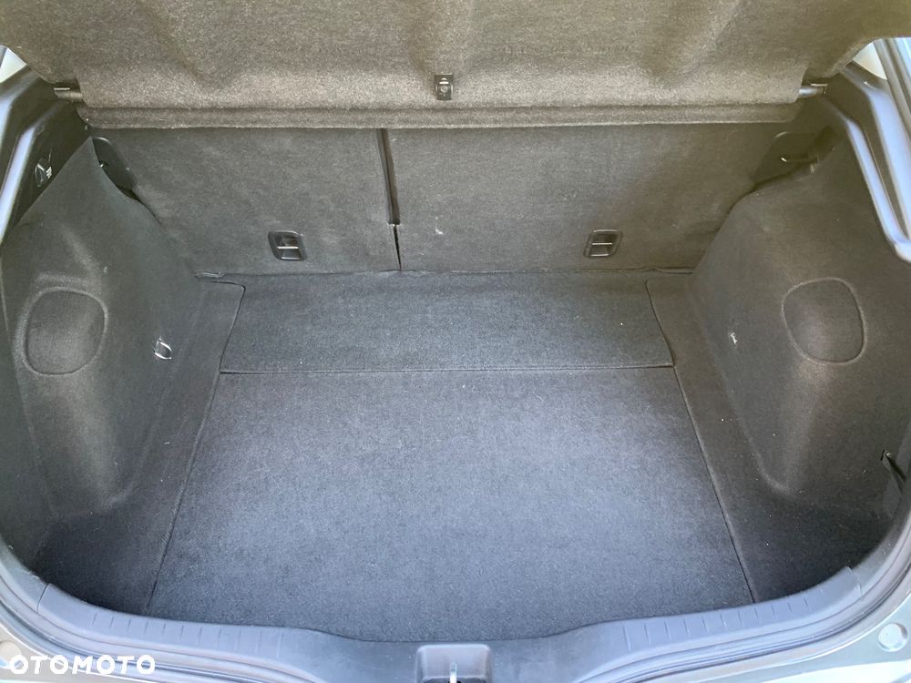 Honda Civic 1.8i-VTEC Sport - 16