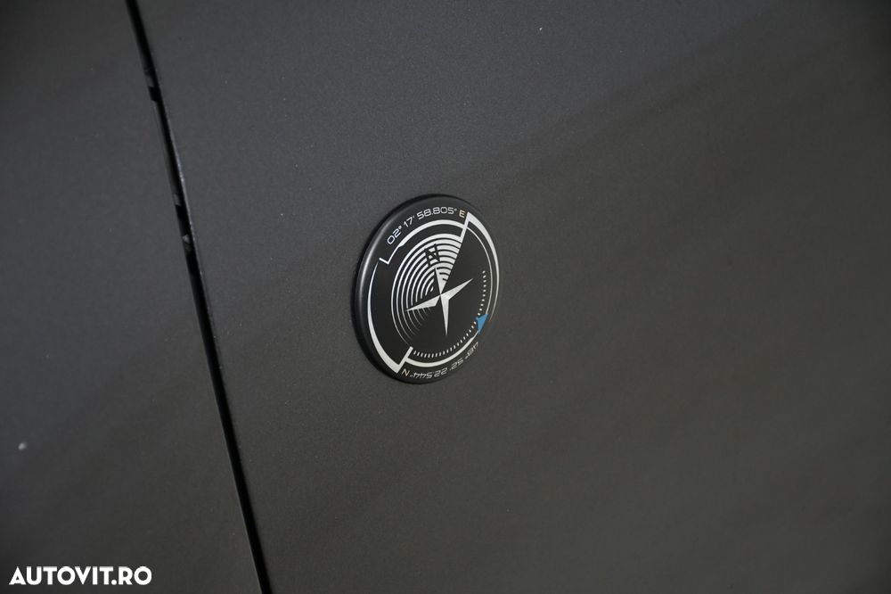 Peugeot 2008 PureTech 110 Stop&Start Crossway - 18