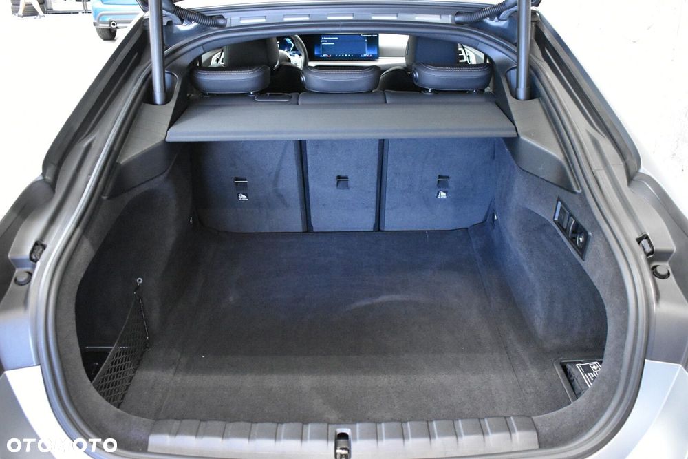 BMW Seria 4 - 26