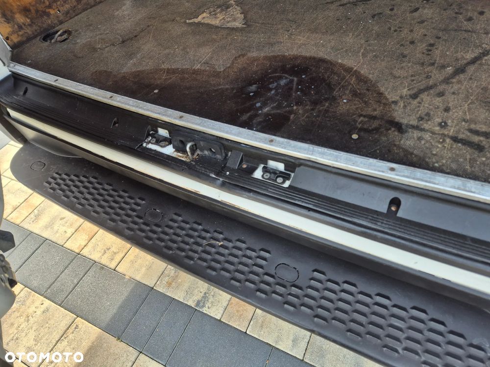 Iveco DAILY 35S21 210KM L3H2 KLIMA BHIMATIC KAMERY NAVI - 22