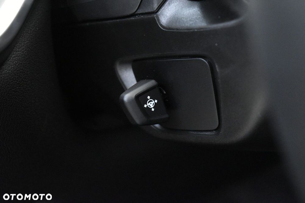 BMW X6 xDrive40d mHEV - 15