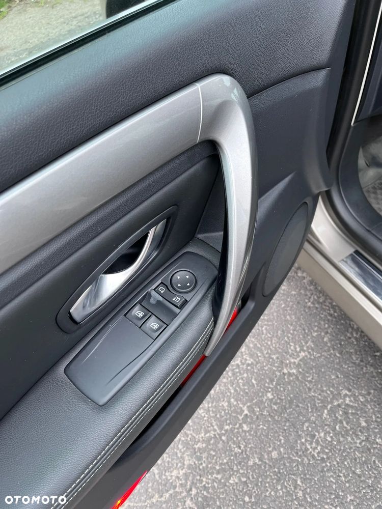 Renault Laguna 2.0 16V 140 Dynamique - 17