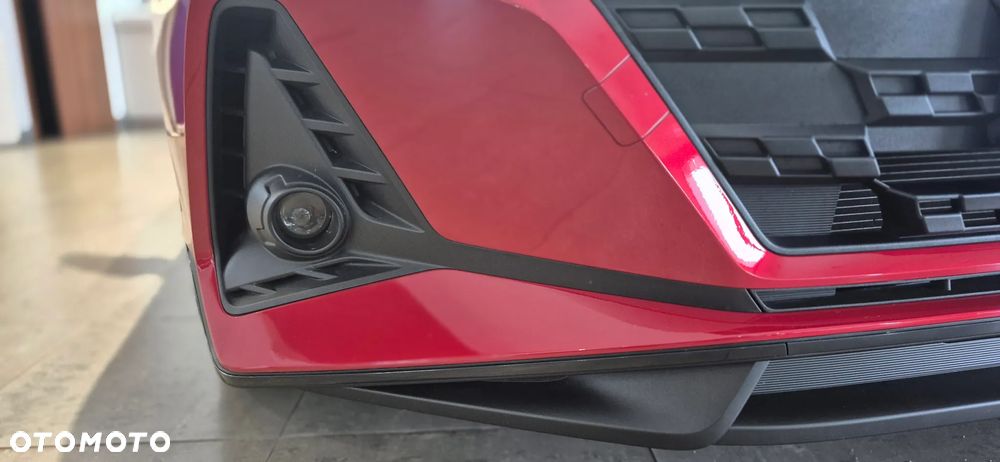 Hyundai i20 1.0 T-GDI N Line - 35