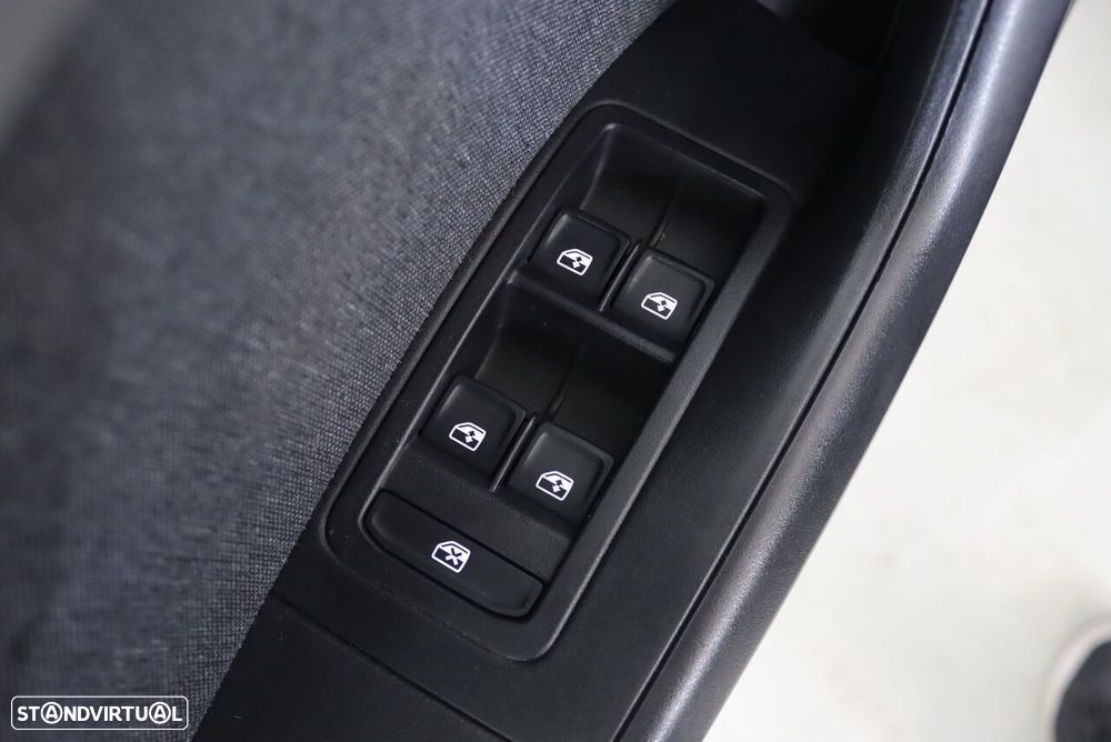 SEAT Ateca 2.0 TDI Style - 15