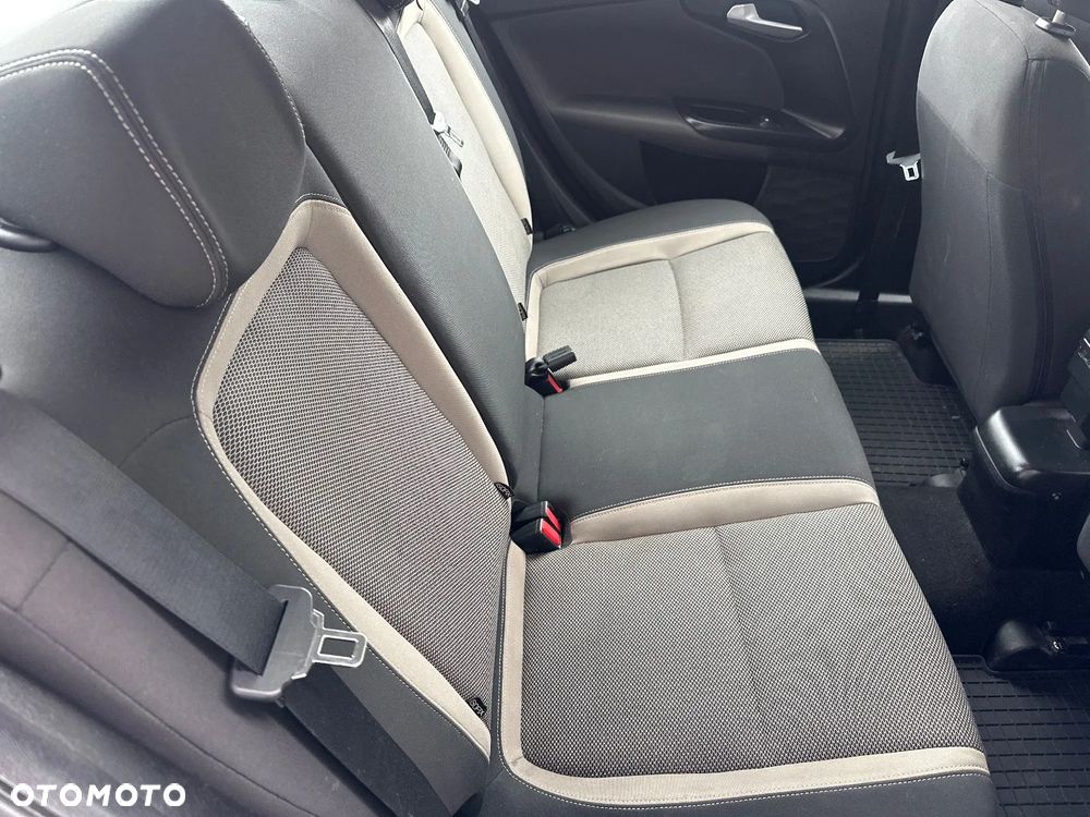 Fiat Tipo 1.6 E-Torq 16v Easy - 22