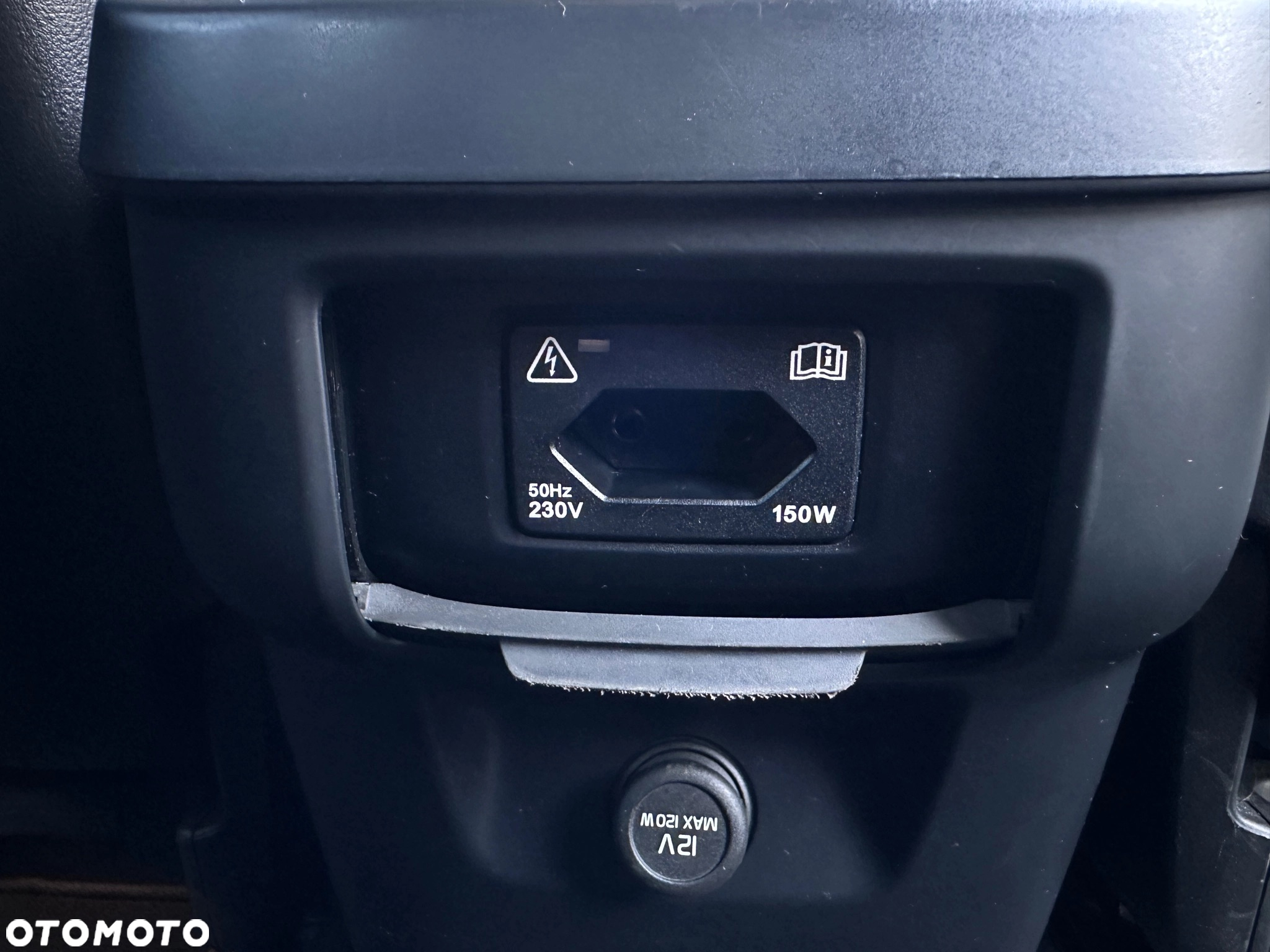Volvo XC 60 T5 AWD Inscription - 17