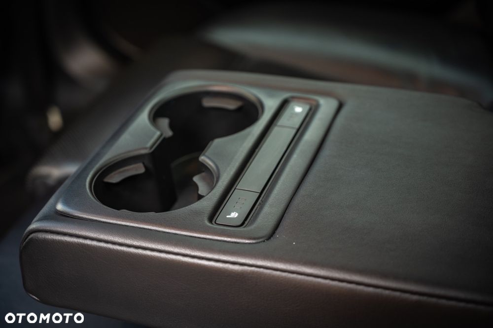 Mazda 6 2.2 D Skypassion I-ELoop - 28