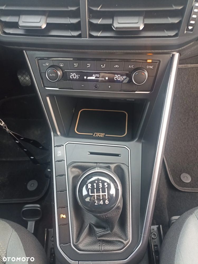 Volkswagen Polo - 29