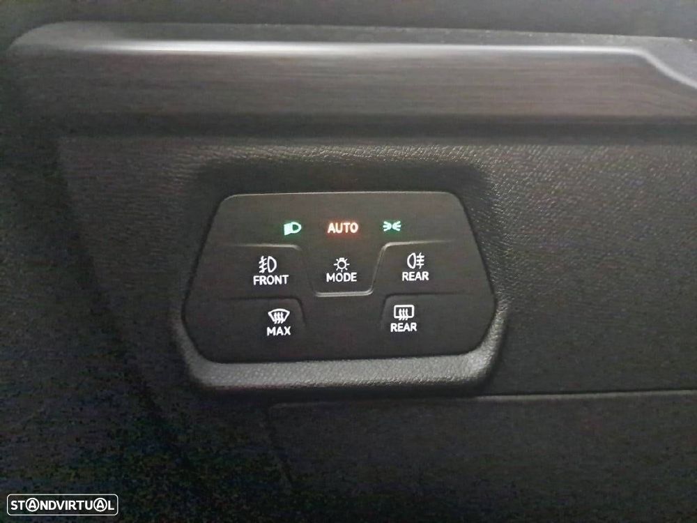 Cupra Formentor 2.0 TDI Base - 13