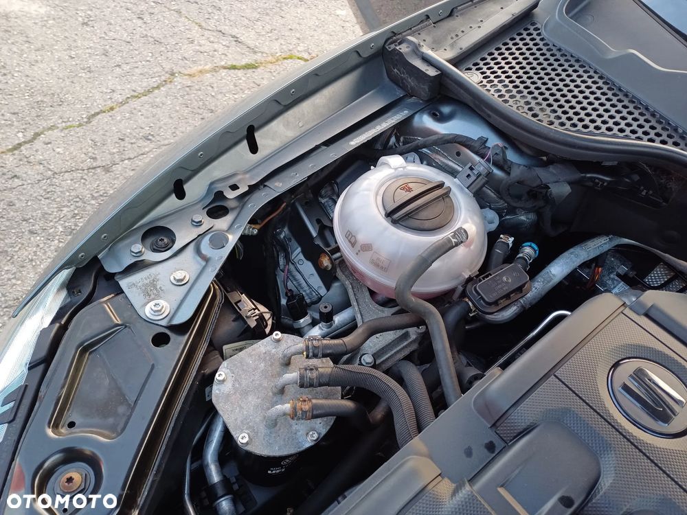 Seat Leon - 28