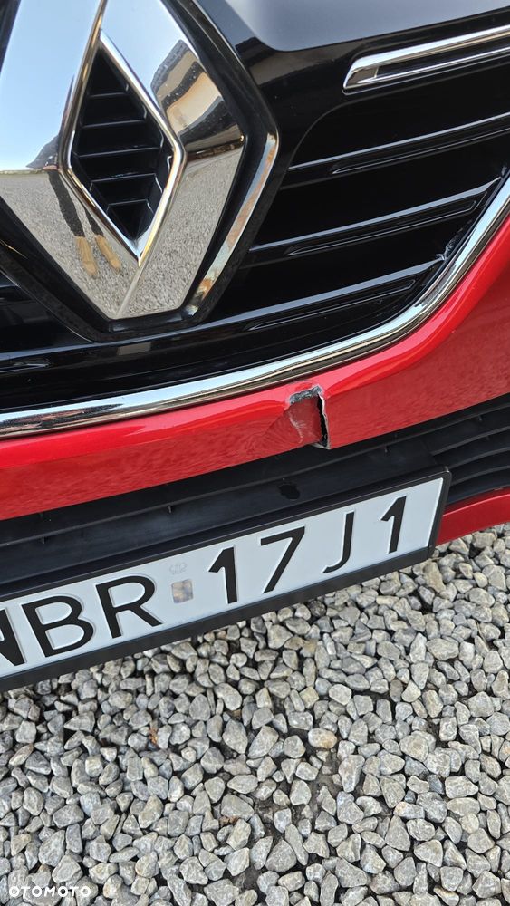 Renault Megane 1.2 Energy TCe Life - 6