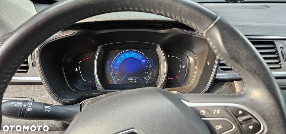 Renault Kadjar 1.2 Energy TCe Intens - 18