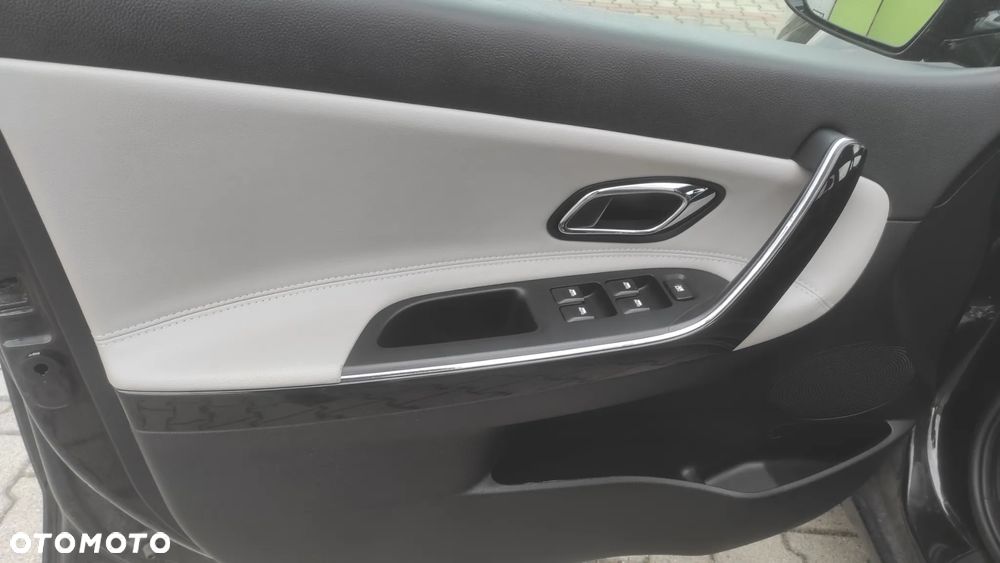 Kia Ceed 1.6 CRDi XL - 20