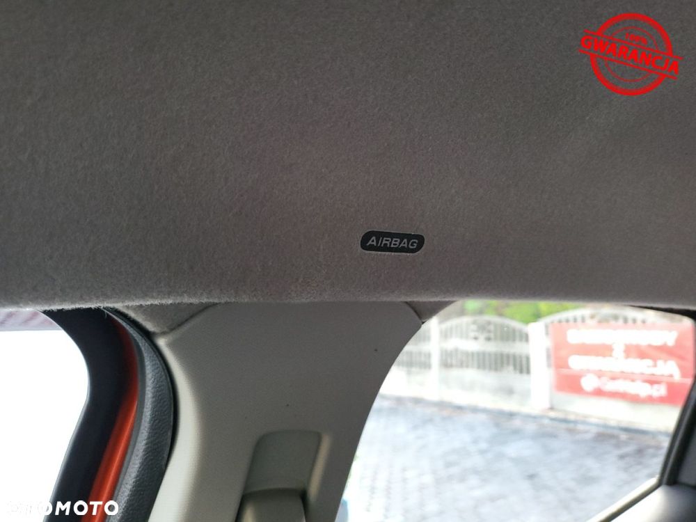 Ford EcoSport - 30