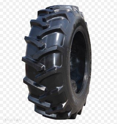 Anvelope noi 75016 Agricol 280/70R16250/8016 8PR/PLY Marcher QZ702 R1 - 1