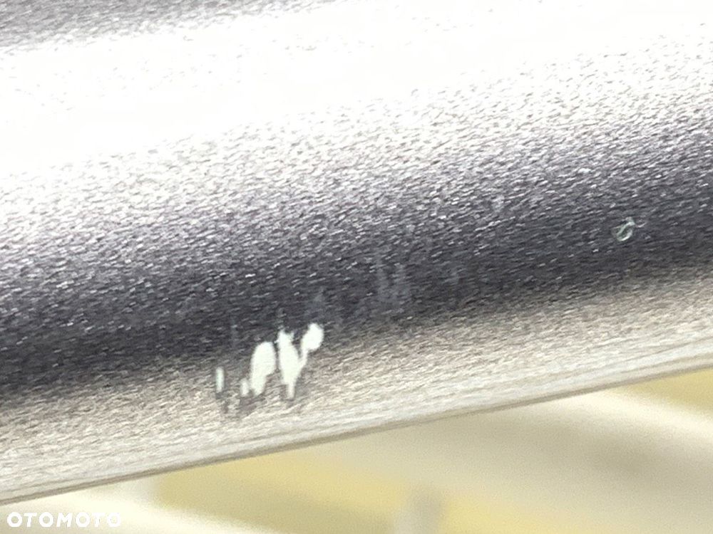 SPOILER  MITSUBISHI ASX (GA_W_) 2009 - 2022 1.6 MIVEC 86 kW [117 KM] benzyna 2010 - 2022 6515A206ZZ - 5