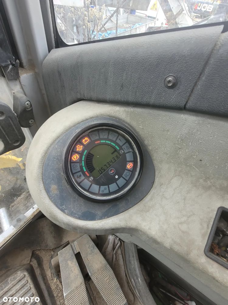 Wacker Neuson 6503-2 - 4