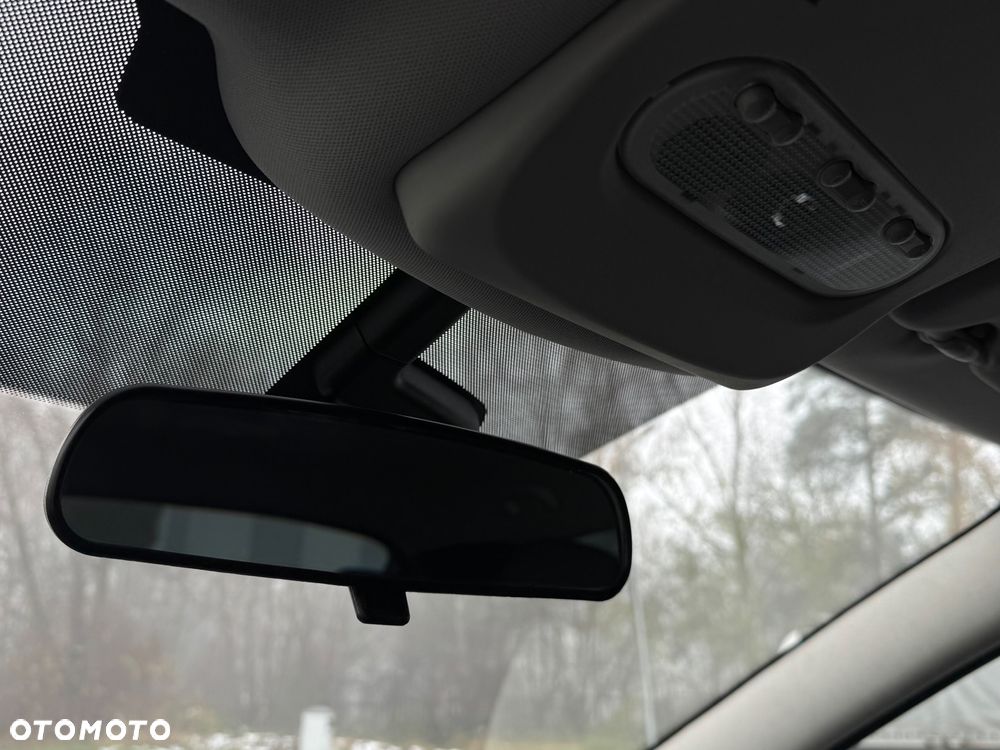 Nissan Qashqai 1.6 dCi 4x4 Acenta S&S - 22