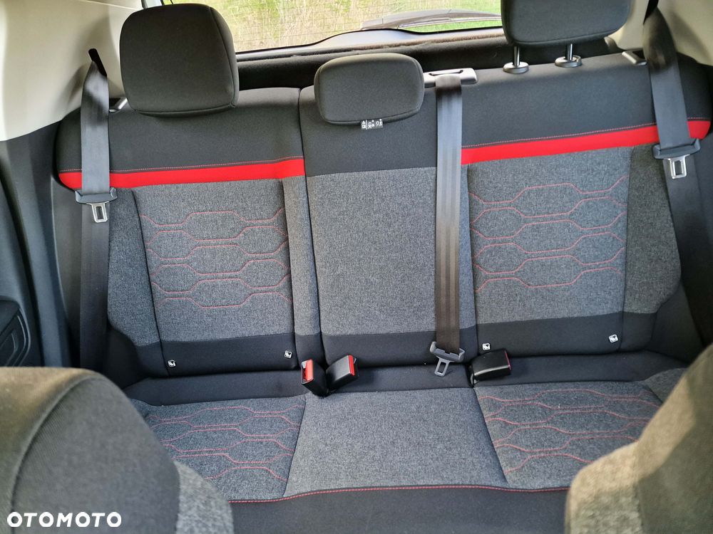 Citroën C3 - 12