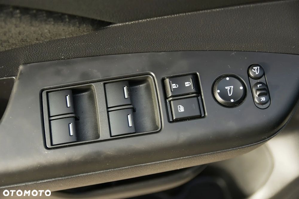 Honda CR-V 2.0i-VTEC 2WD Elegance - 30