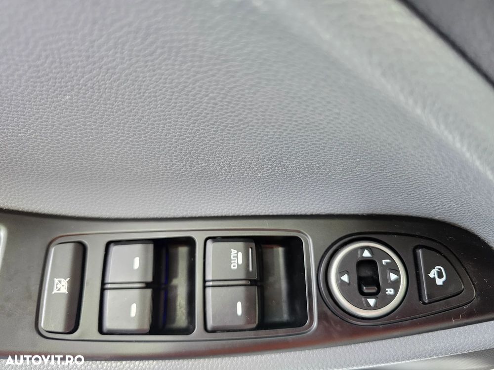 Hyundai i20 1.0 T-GDI 7DCT LED Line - 6