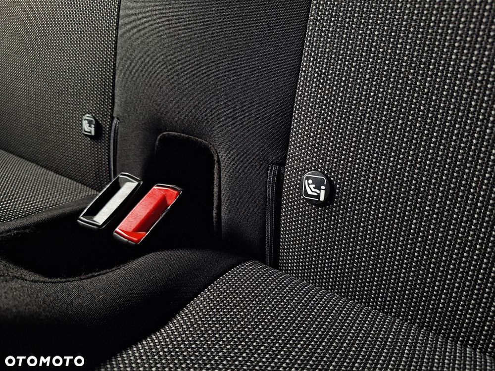 Toyota Proace City Verso Long 1.5 D-4D Combi - 39