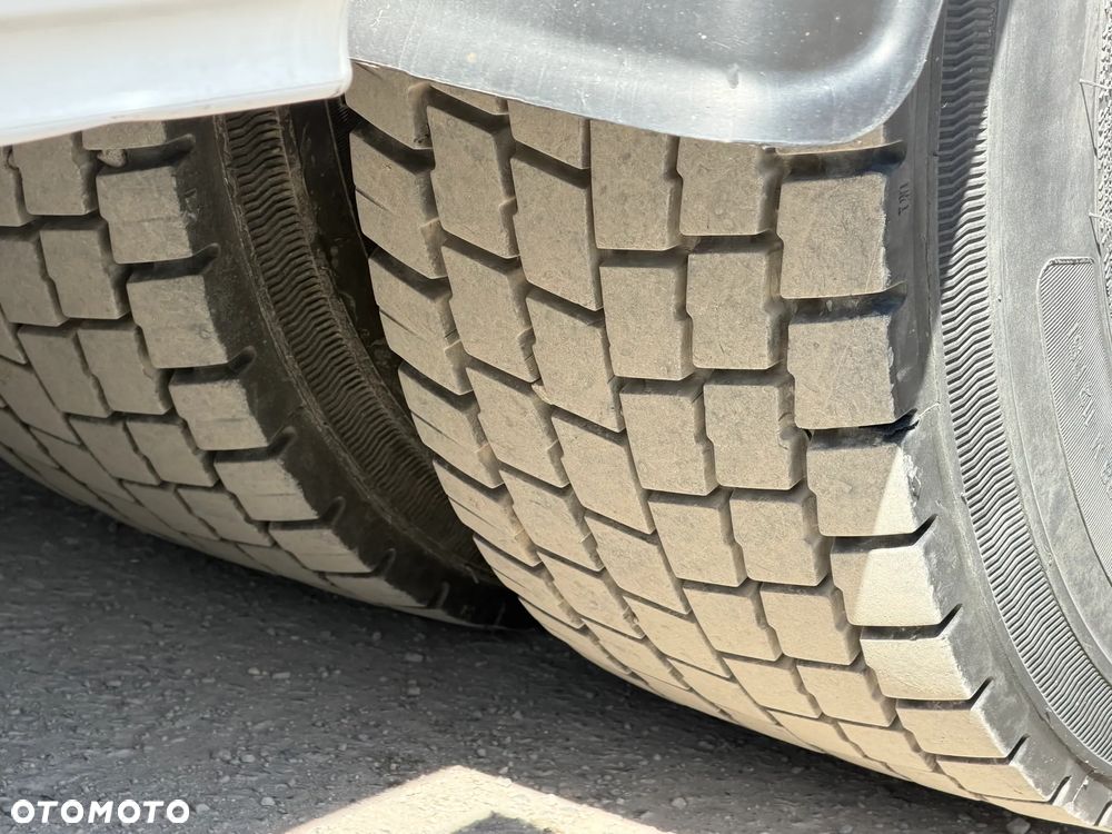 Renault Midlum 280 DXI - 7