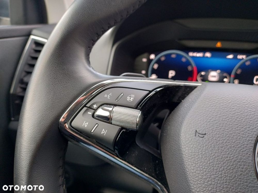 Skoda Karoq 1.5 TSI ACT GPF 4x2 Style DSG - 17