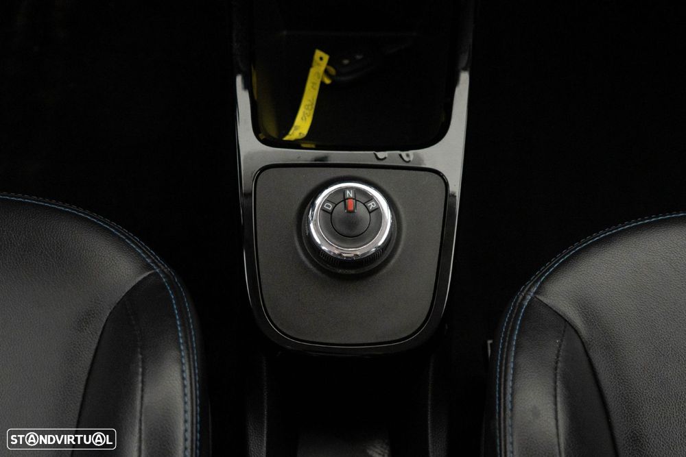 Dacia Spring Electric 45 Comfort - 24