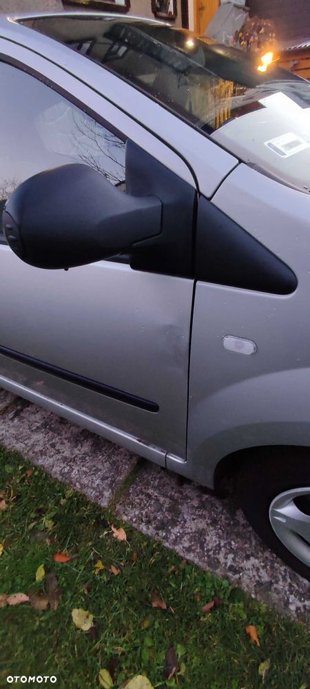 Renault Twingo - 8