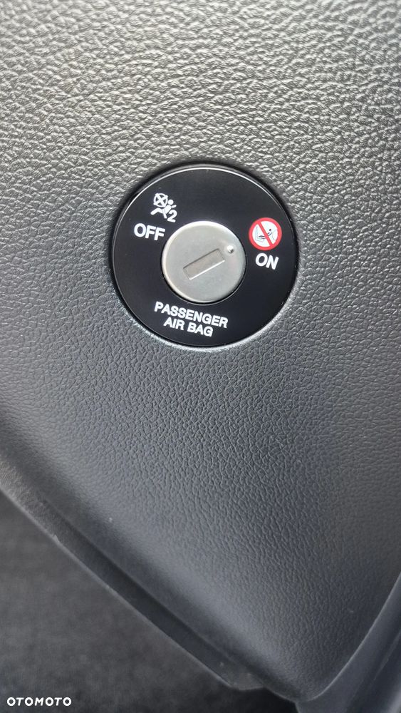 Kia Ceed 1.4 XL - 19