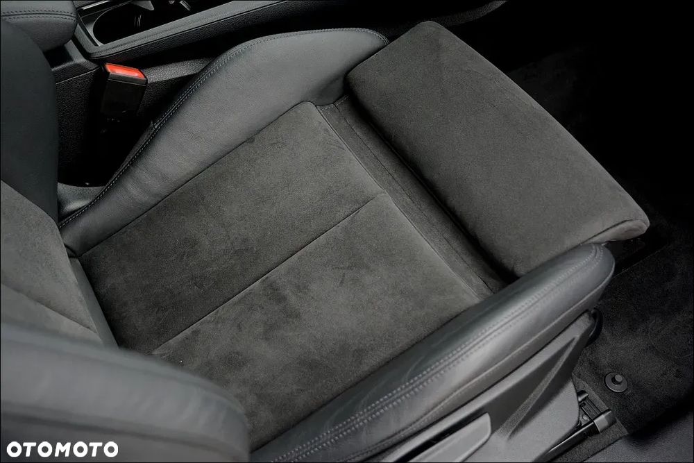 Audi Q3 Sportback 35 TDI S tronic S line - 26