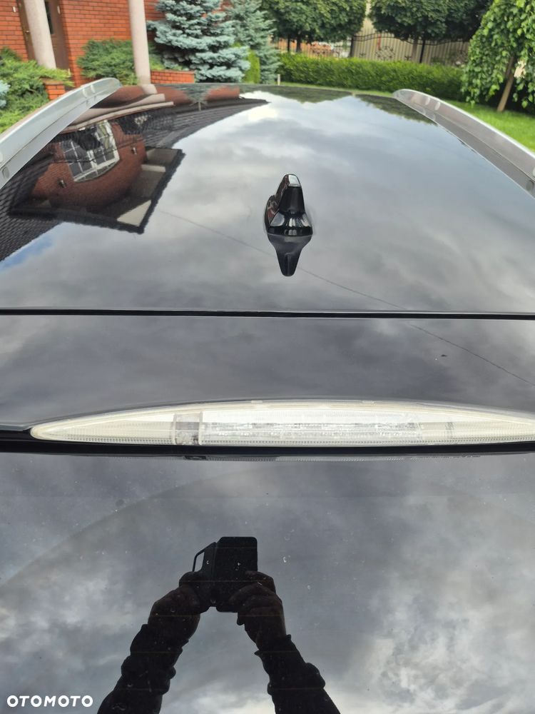 Honda CR-V 1.6i-DTEC Elegance (2WD) - 5