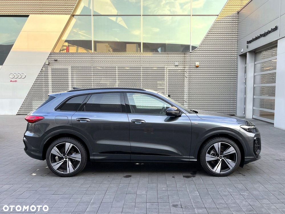 Audi Q5 - 7