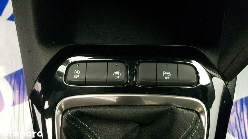 Opel Corsa - 26
