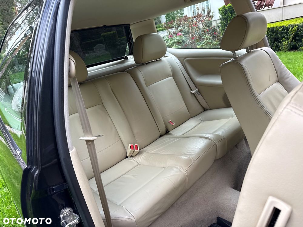 Volkswagen Polo - 17