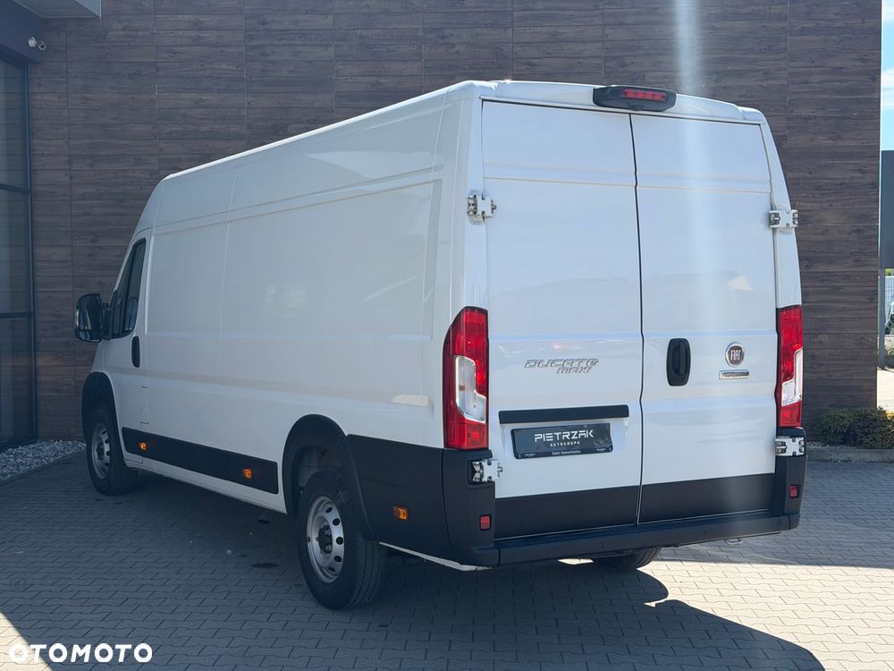 Fiat Ducato - 5