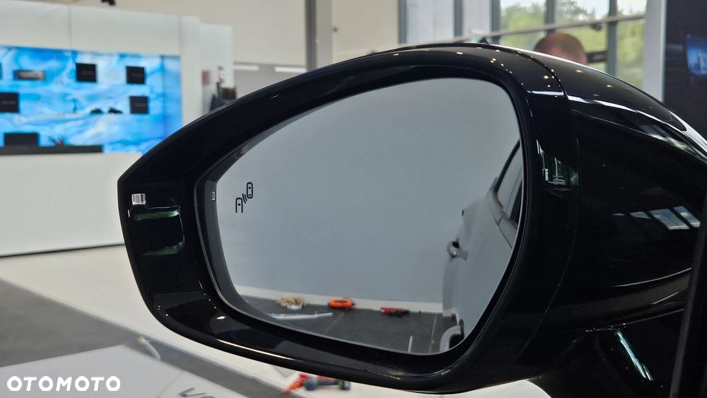 Omoda E5 63.2kWh Premium - 7