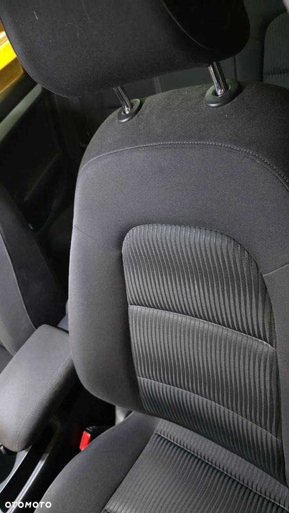 Audi A4 Avant 2.0 TDI 120g DPF Attraction - 24