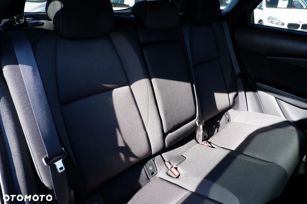 Mazda CX-30 2.0 mHEV Exclusive-Line 2WD - 13