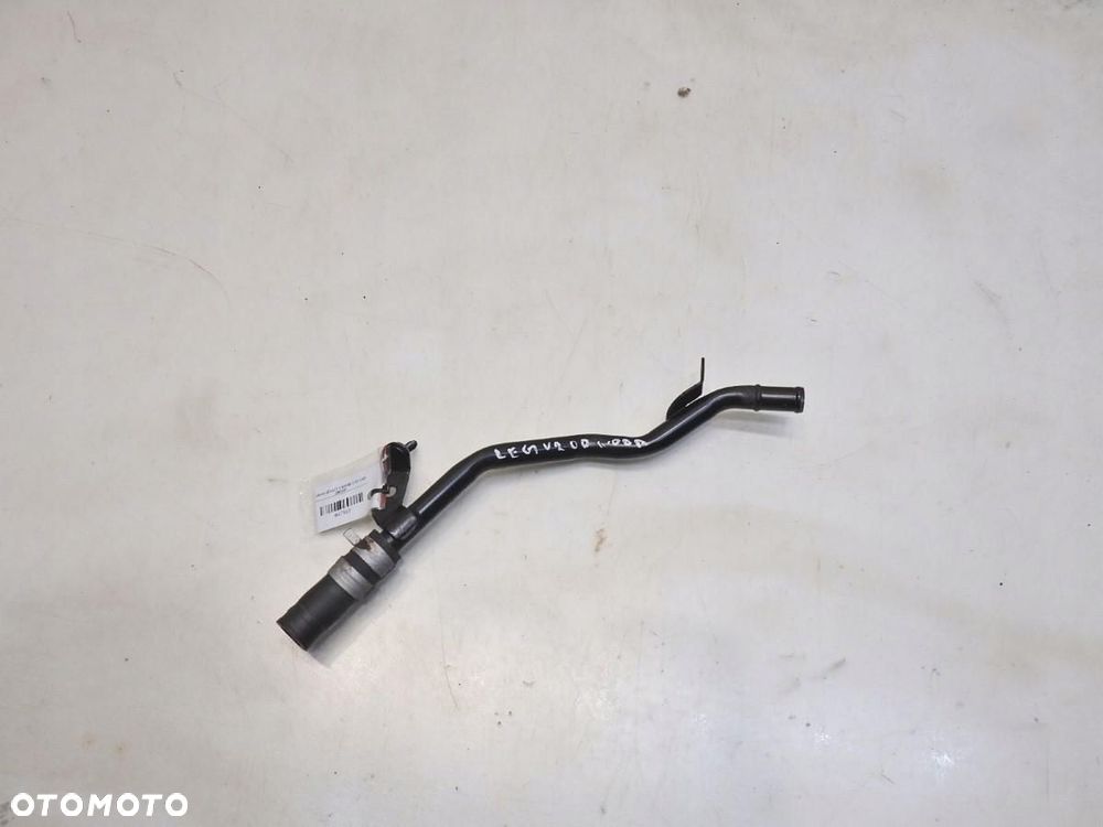 WĄŻ RURKA WODY SUBARU LEGACY V 2.0 D - 6