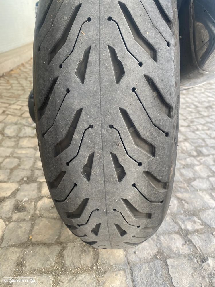 BMW R 1200 RS Exclusive - 11